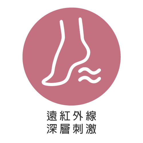 愛加健康短襪 愛加健康短襪