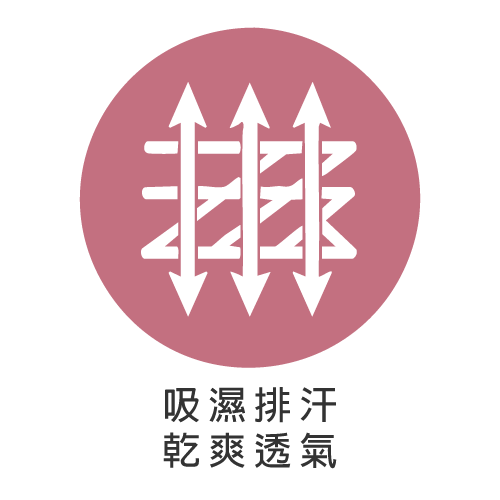 愛加健康短襪 愛加健康短襪