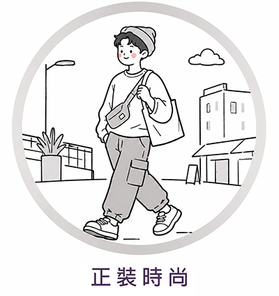 愛加健康短襪 愛加健康短襪